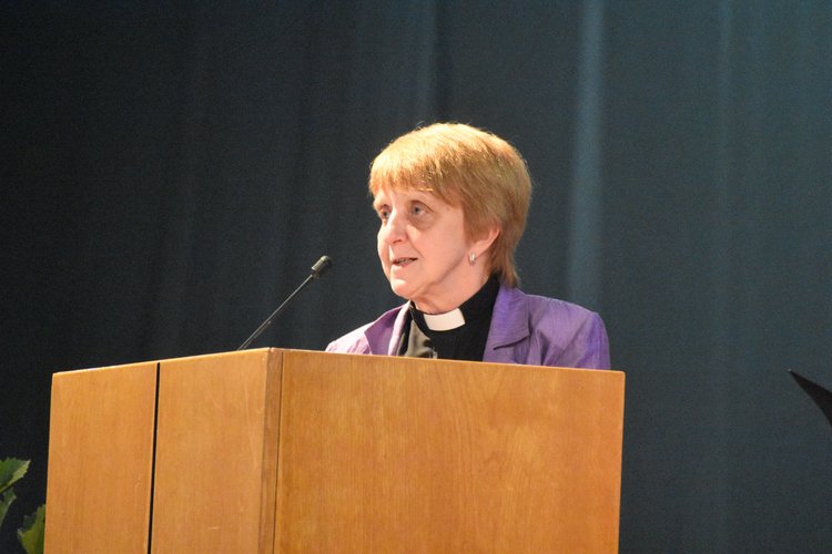 Avaa kuva isommaksi Kuvat Seija Leskelä /Kulmakuvaamo