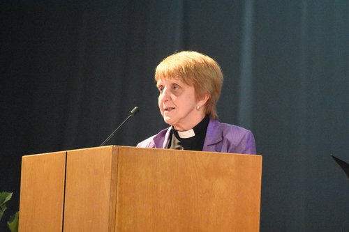 Avaa kuva isommaksi Kuvat Seija Leskelä /Kulmakuvaamo