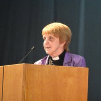 Avaa kuva isommaksi Kuvat Seija Leskelä /Kulmakuvaamo
