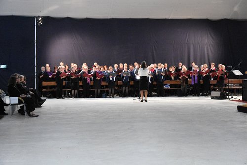 Avaa kuva isommaksi Kuvat Seija Leskelä /Kulmakuvaamo