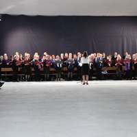 Avaa kuva isommaksi Kuvat Seija Leskelä /Kulmakuvaamo