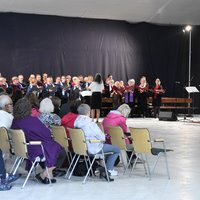 Avaa kuva isommaksi Kuvat Seija Leskelä /Kulmakuvaamo