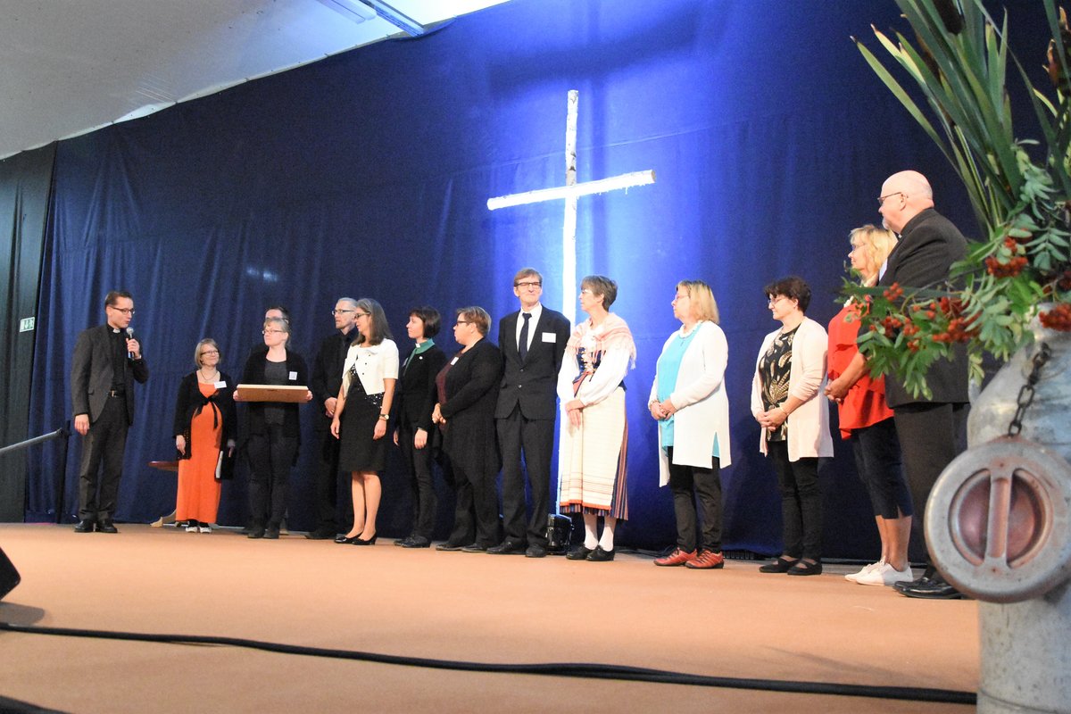 Avaa kuva isommaksi Kuvat Seija Leskelä /Kulmakuvaamo