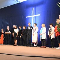 Avaa kuva isommaksi Kuvat Seija Leskelä /Kulmakuvaamo