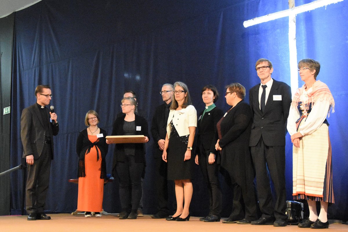 Avaa kuva isommaksi Kuvat Seija Leskelä /Kulmakuvaamo