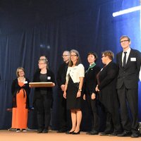 Kuvat Seija Leskelä /Kulmakuvaamo