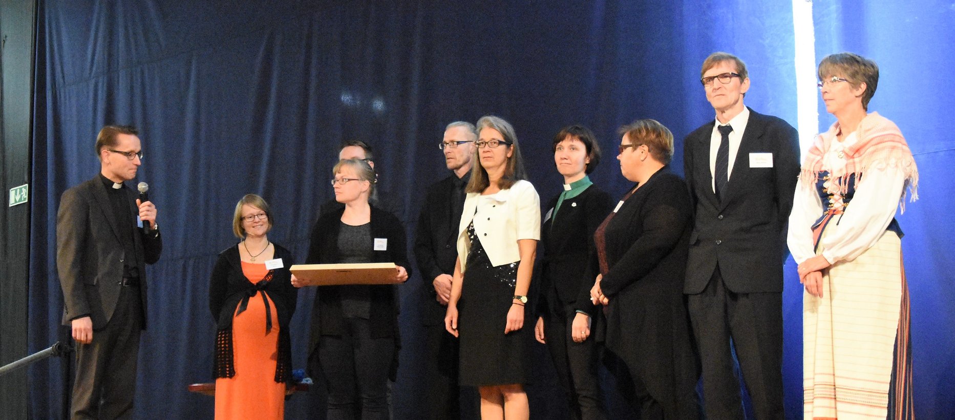 Avaa kuva isommaksi Kuvat Seija Leskelä /Kulmakuvaamo