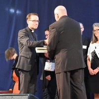 Avaa kuva isommaksi Kuvat Seija Leskelä /Kulmakuvaamo