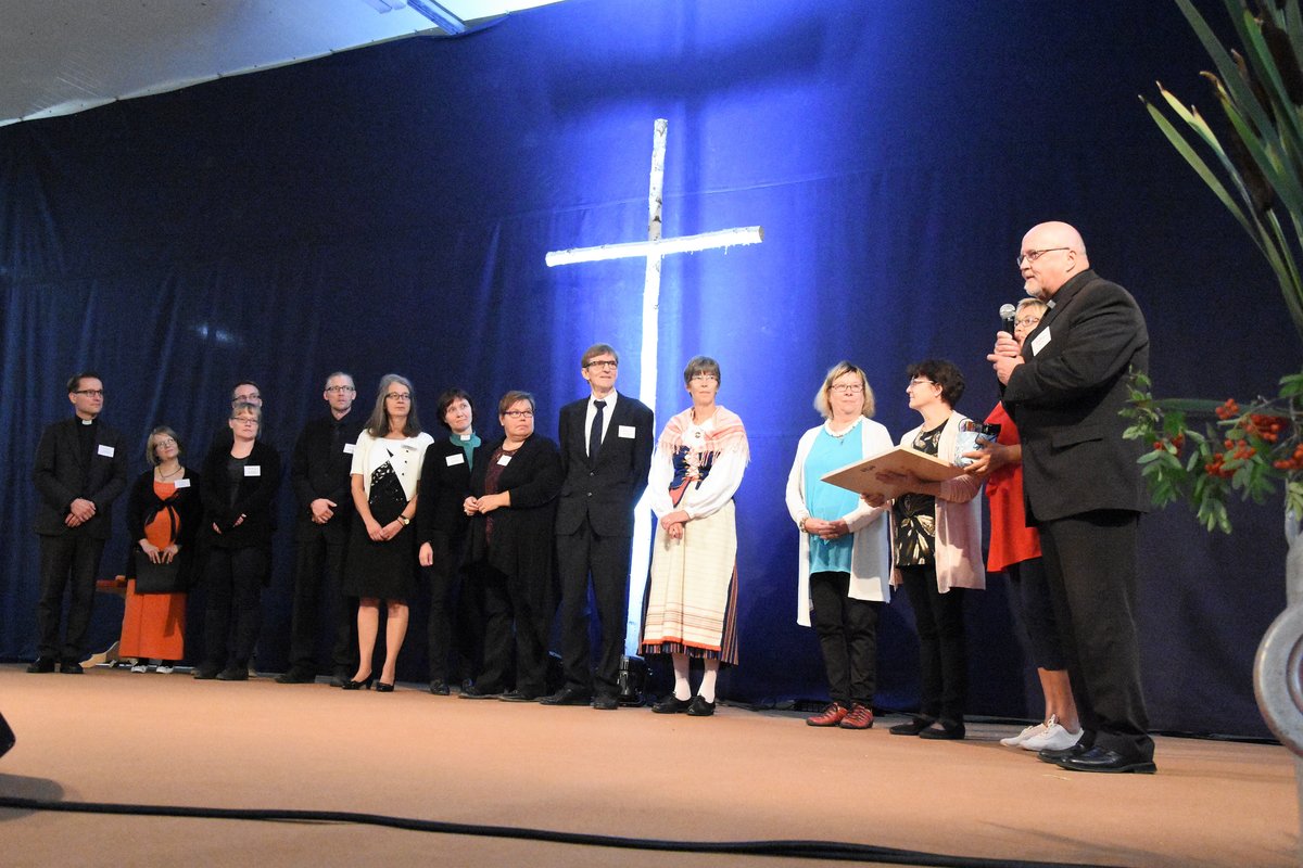 Avaa kuva isommaksi Kuvat Seija Leskelä /Kulmakuvaamo
