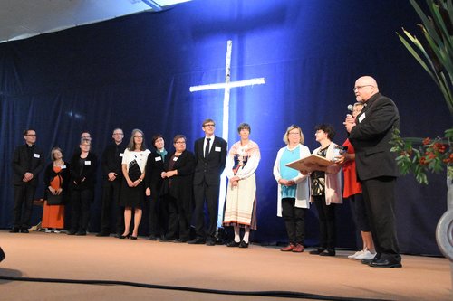 Avaa kuva isommaksi Kuvat Seija Leskelä /Kulmakuvaamo