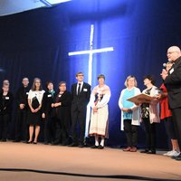 Avaa kuva isommaksi Kuvat Seija Leskelä /Kulmakuvaamo