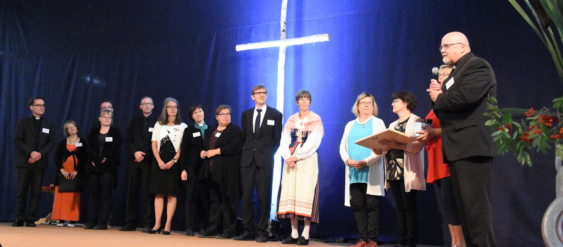 Avaa kuva isommaksi Kuvat Seija Leskelä /Kulmakuvaamo