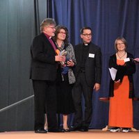 Avaa kuva isommaksi Kuvat Seija Leskelä /Kulmakuvaamo