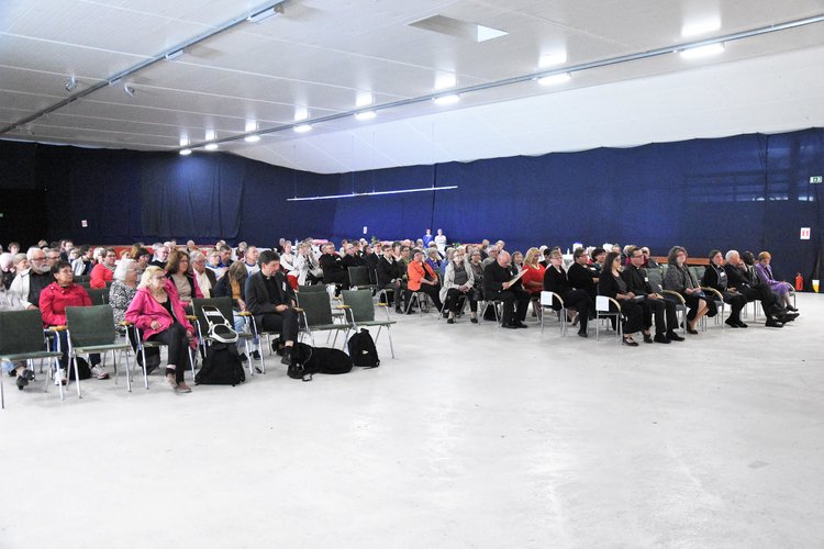 Avaa kuva isommaksi Kuvat Seija Leskelä /Kulmakuvaamo