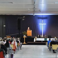 Avaa kuva isommaksi Kuvat Seija Leskelä /Kulmakuvaamo