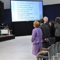 Avaa kuva isommaksi Kuvat Seija Leskelä /Kulmakuvaamo