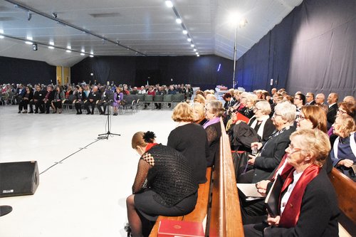 Avaa kuva isommaksi Kuvat Seija Leskelä /Kulmakuvaamo