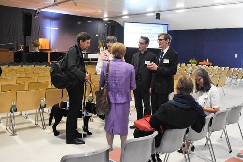 Avaa kuva isommaksi Kuvat Seija Leskelä /Kulmakuvaamo