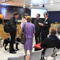Avaa kuva isommaksi Kuvat Seija Leskelä /Kulmakuvaamo