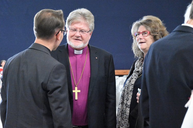 Avaa kuva isommaksi Kuvat Seija Leskelä /Kulmakuvaamo