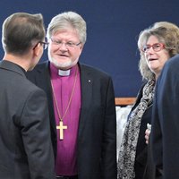 Avaa kuva isommaksi Kuvat Seija Leskelä /Kulmakuvaamo
