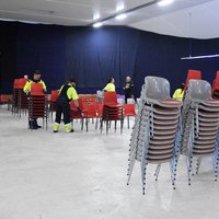 Avaa kuva isommaksi Kuvat Seija Leskelä /Kulmakuvaamo