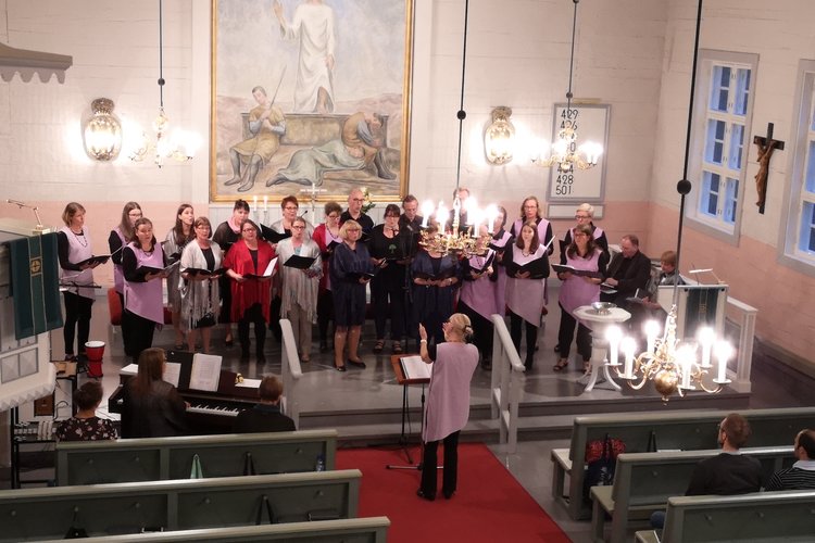 Avaa kuva isommaksi Kuvat Anna-Mari Tuovinen.