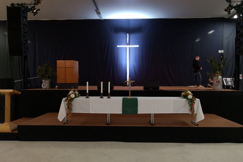 Avaa kuva isommaksi Kuvat Anna-Mari Tuovinen.