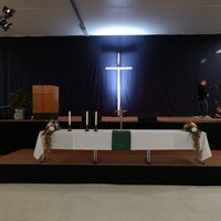 Avaa kuva isommaksi Kuvat Anna-Mari Tuovinen.