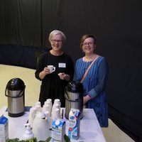 Avaa kuva isommaksi Kuvat Anna-Mari Tuovinen.