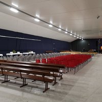 Avaa kuva isommaksi Kuvat Anna-Mari Tuovinen.