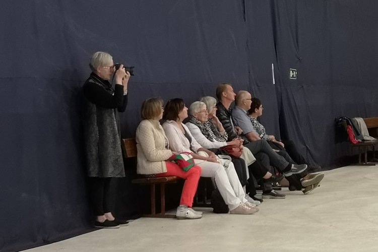 Avaa kuva isommaksi Kuvat Anna-Mari Tuovinen.