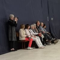 Avaa kuva isommaksi Kuvat Anna-Mari Tuovinen.