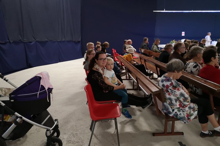 Avaa kuva isommaksi Kuvat Anna-Mari Tuovinen.