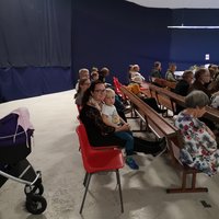 Avaa kuva isommaksi Kuvat Anna-Mari Tuovinen.