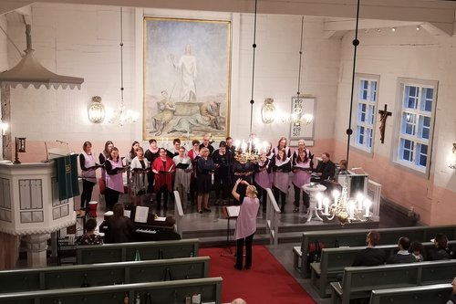 Avaa kuva isommaksi Kuvat Anna-Mari Tuovinen.