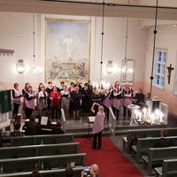Avaa kuva isommaksi Kuvat Anna-Mari Tuovinen.
