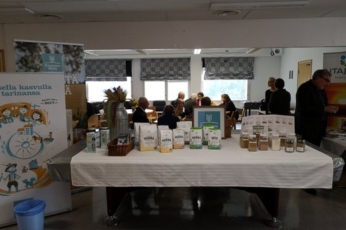 Avaa kuva isommaksi Kuvat Anna-Mari Tuovinen.