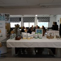 Avaa kuva isommaksi Kuvat Anna-Mari Tuovinen.