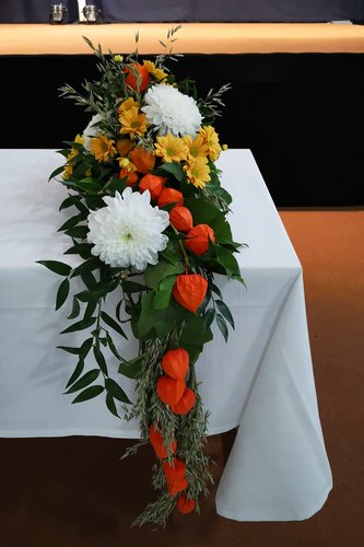 Avaa kuva isommaksi Kuvat Anna-Mari Tuovinen.