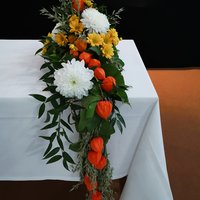 Avaa kuva isommaksi Kuvat Anna-Mari Tuovinen.