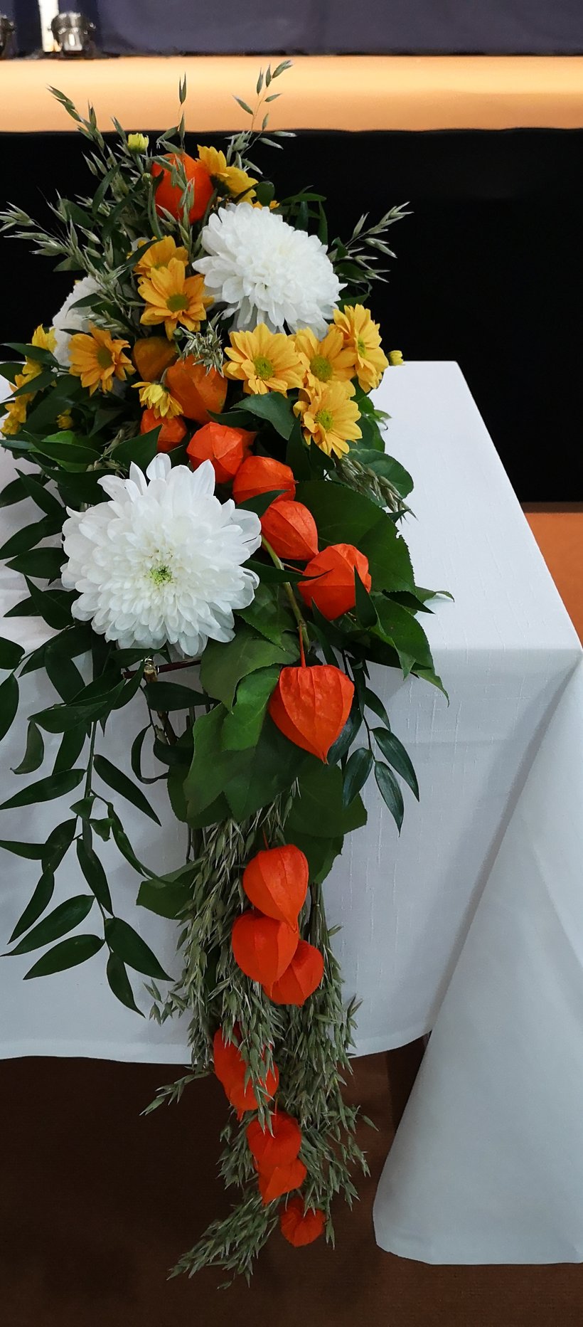 Avaa kuva isommaksi Kuvat Anna-Mari Tuovinen.
