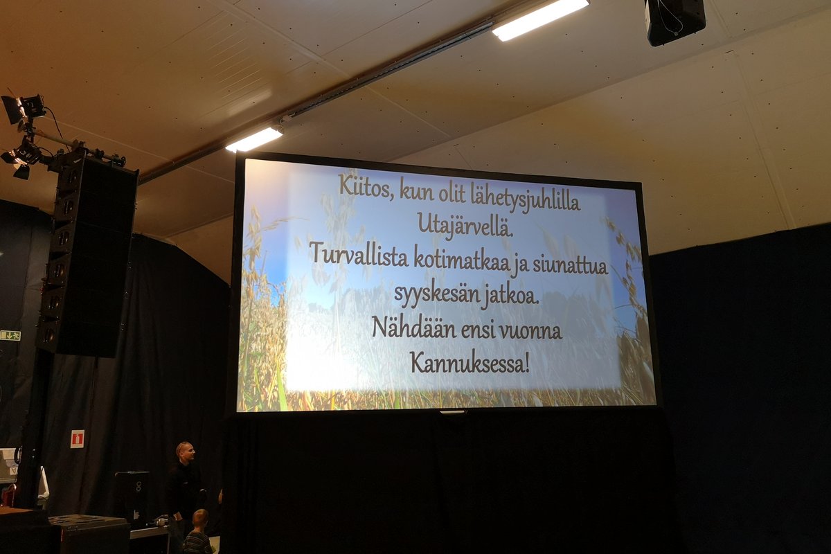 Avaa kuva isommaksi Kuvat Anna-Mari Tuovinen.