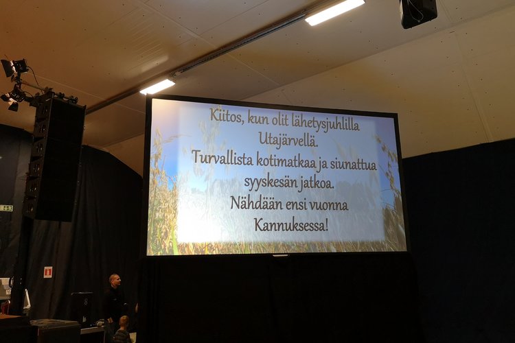 Avaa kuva isommaksi Kuvat Anna-Mari Tuovinen.