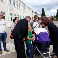 Avaa kuva isommaksi lähjuhlat01