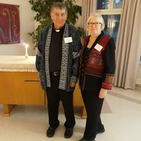Avaa kuva isommaksi Kuva Anna-Mari Tuovinen