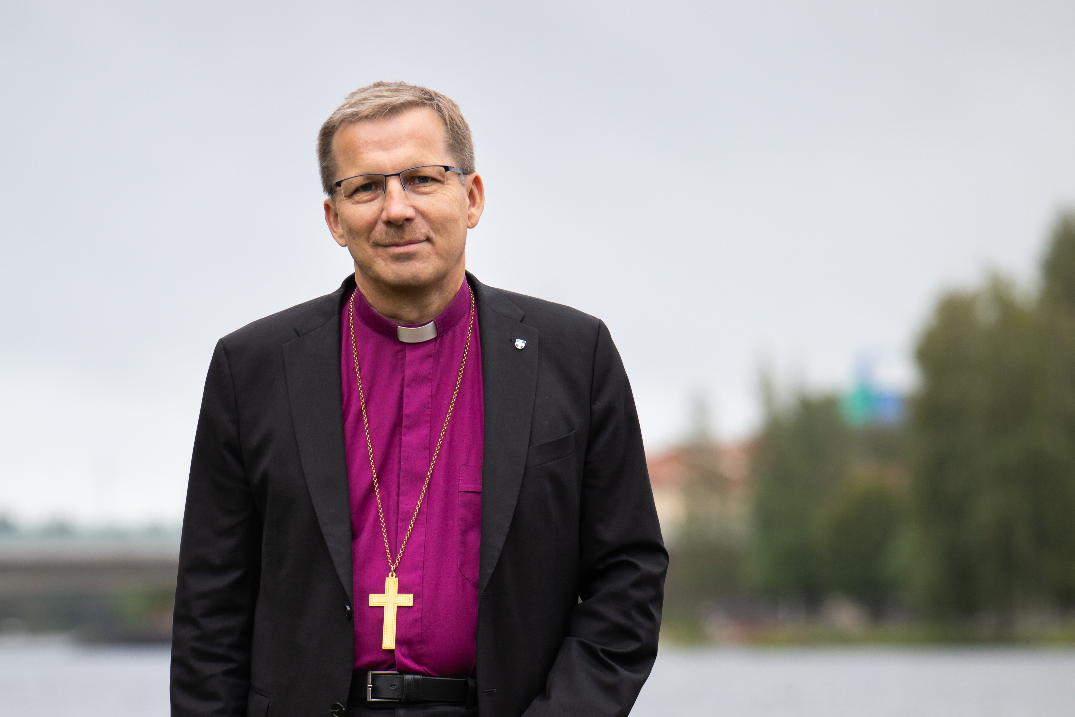 Piispa Jukka Keskitalo.jpeg
