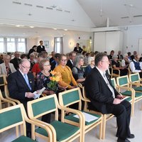 Avaa kuva isommaksi DSC_0549