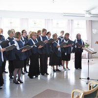 Avaa kuva isommaksi DSC_0570