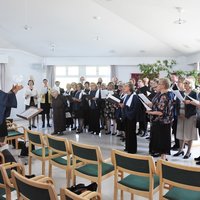 Avaa kuva isommaksi DSC_0753